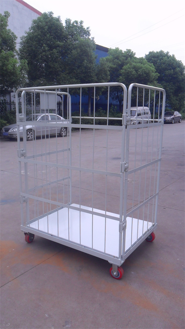 物流臺(tái)車(chē),物流車(chē),周轉(zhuǎn)車(chē)